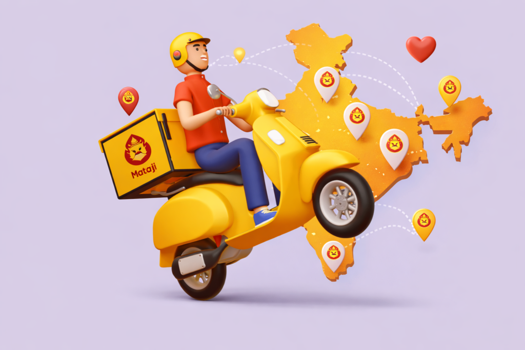 chatgpt image jan 23, 2026, 04 25 04 pm