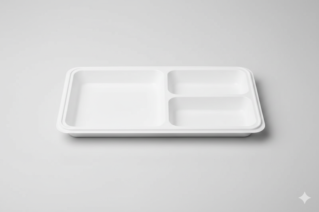 gemini generated image 1qm4lf1qm4lf1qm4