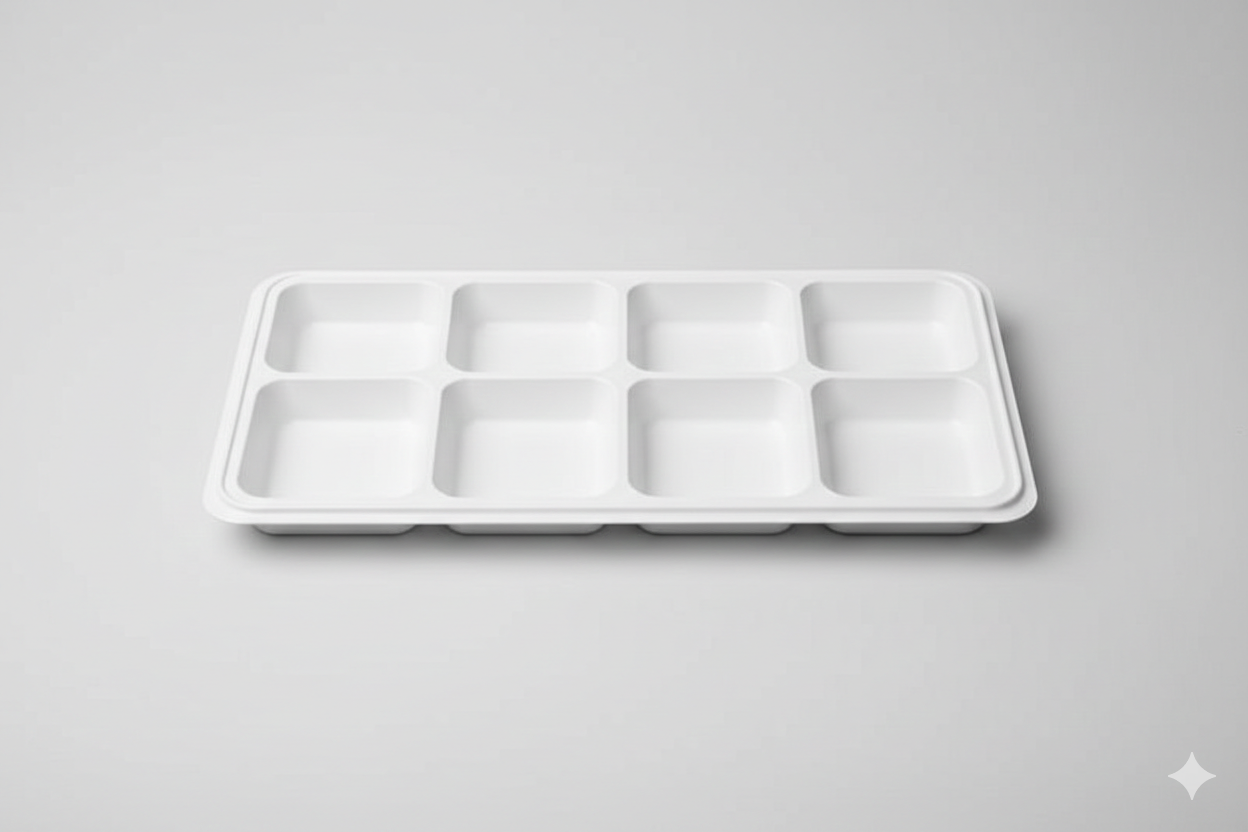 gemini generated image 8w7ar18w7ar18w7a