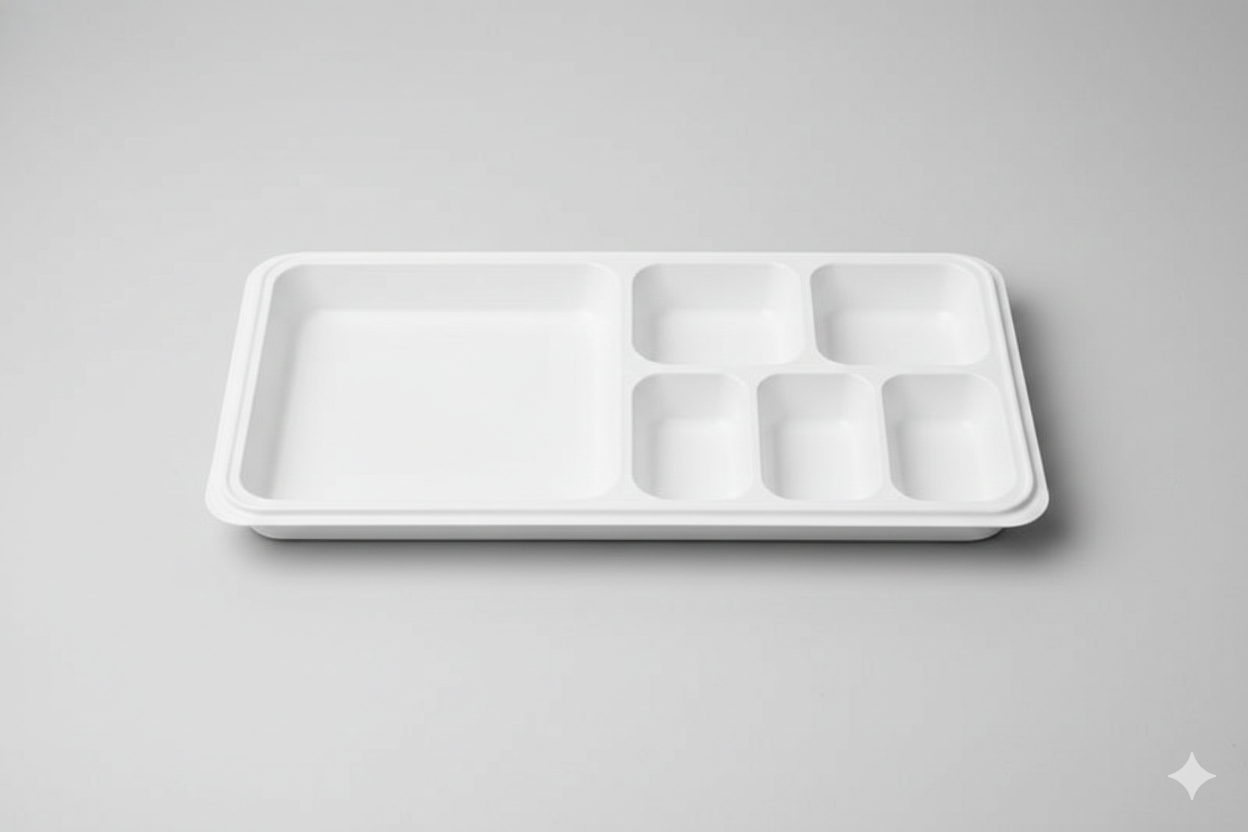 gemini generated image ai3r8eai3r8eai3r