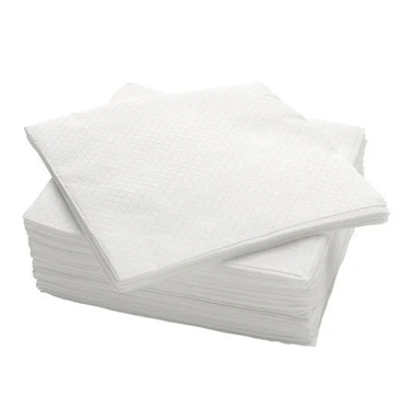 napkin