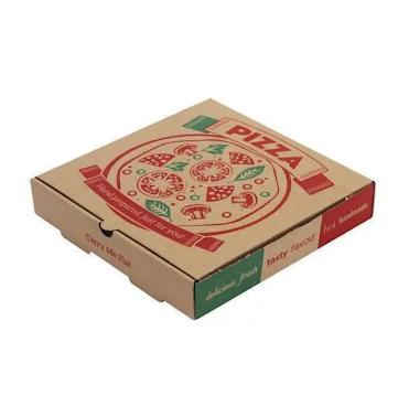 pizza box