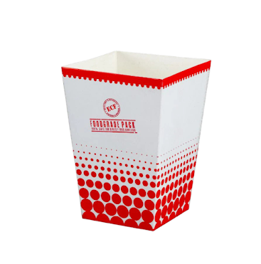 popcorn box(all)