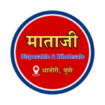 website mataji dis (1080 x 1080 px)