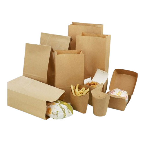 paperbags removebg preview