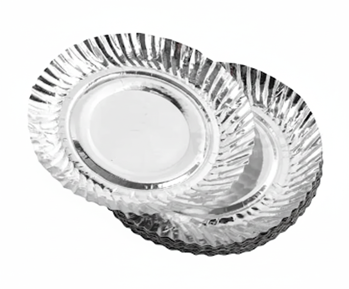 gemini generated image 4ux60v4ux60v4ux6