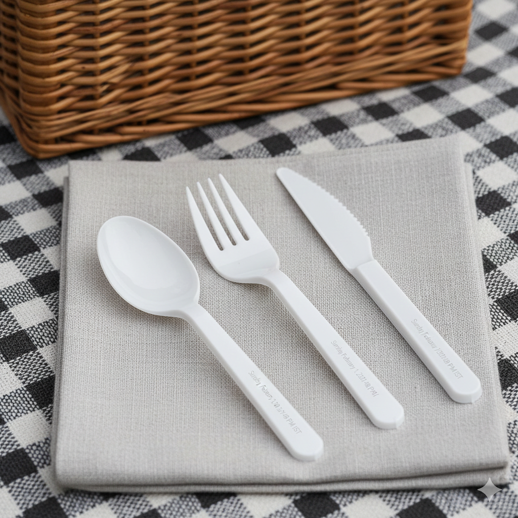 gemini generated image 5glm255glm255glm