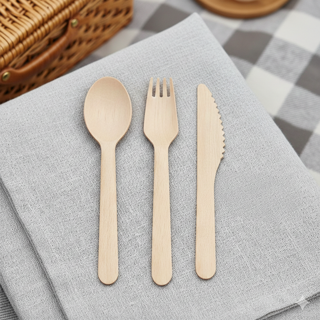 gemini generated image 6vl2o86vl2o86vl2