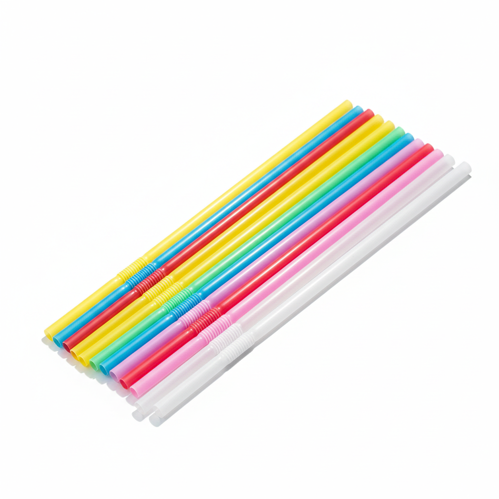 gemini generated image ah0z7hah0z7hah0z