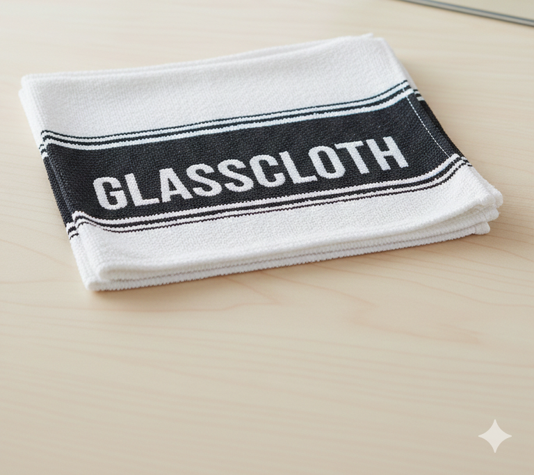 gemini generated image iazyyqiazyyqiazy