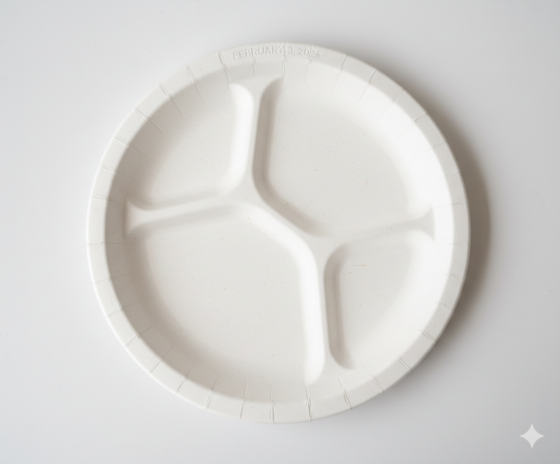 gemini generated image jewjyhjewjyhjewj