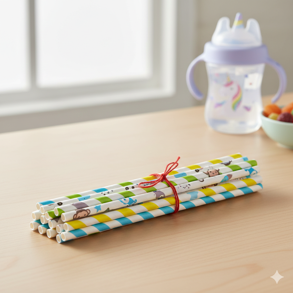 gemini generated image ksxwxoksxwxoksxw