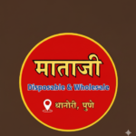 gemini generated image luuml6luuml6luum