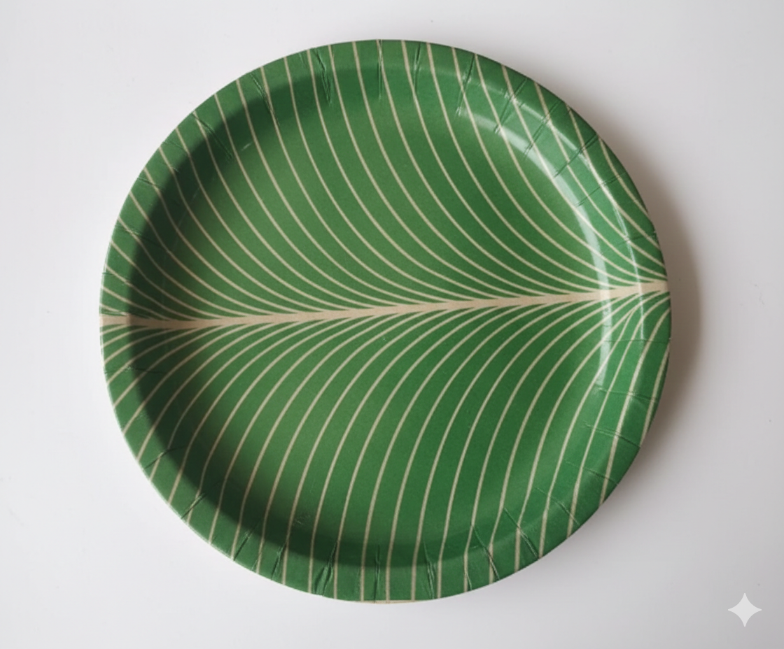 gemini generated image sm03lvsm03lvsm03