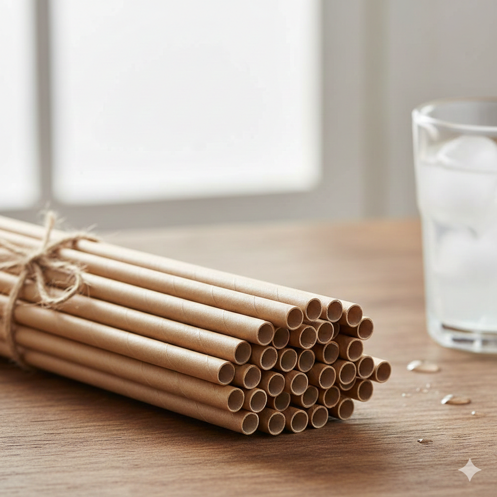 gemini generated image x2bkykx2bkykx2bk