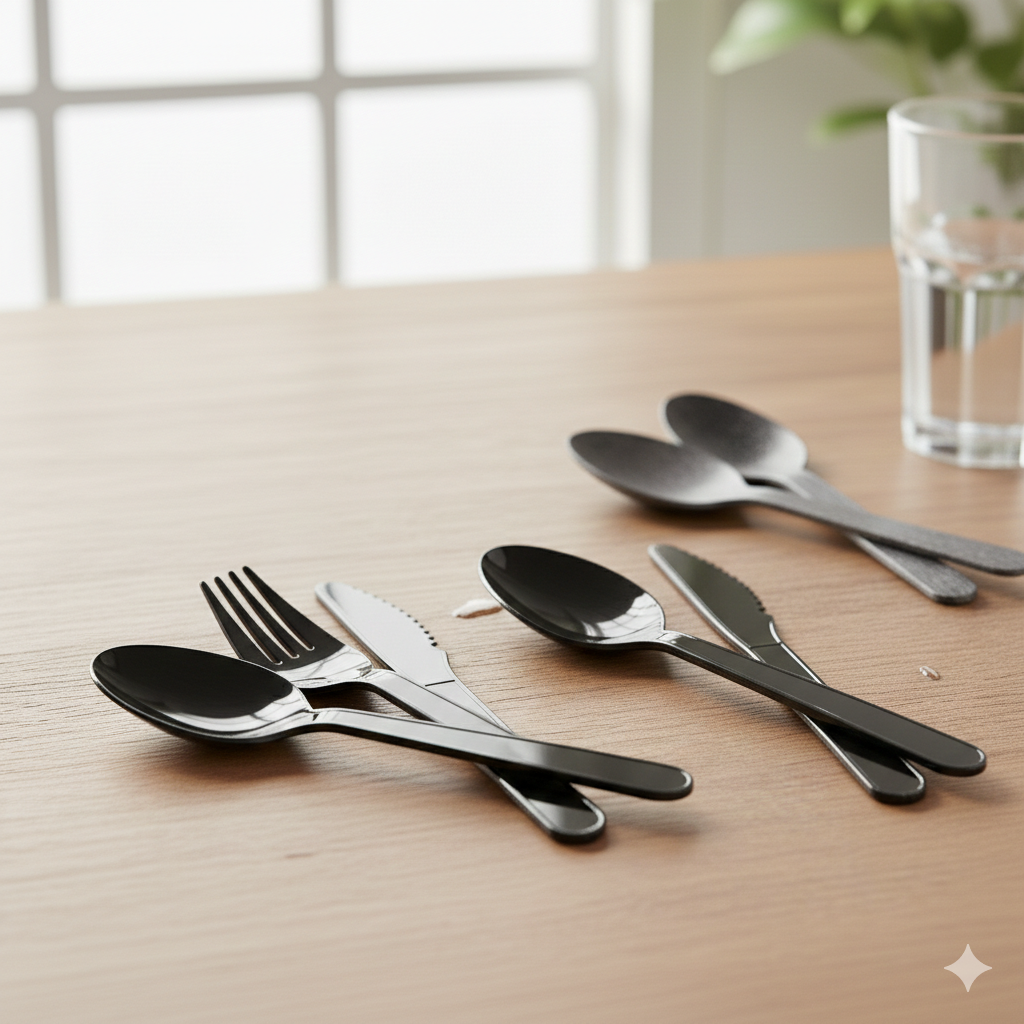 gemini generated image y5rhvey5rhvey5rh